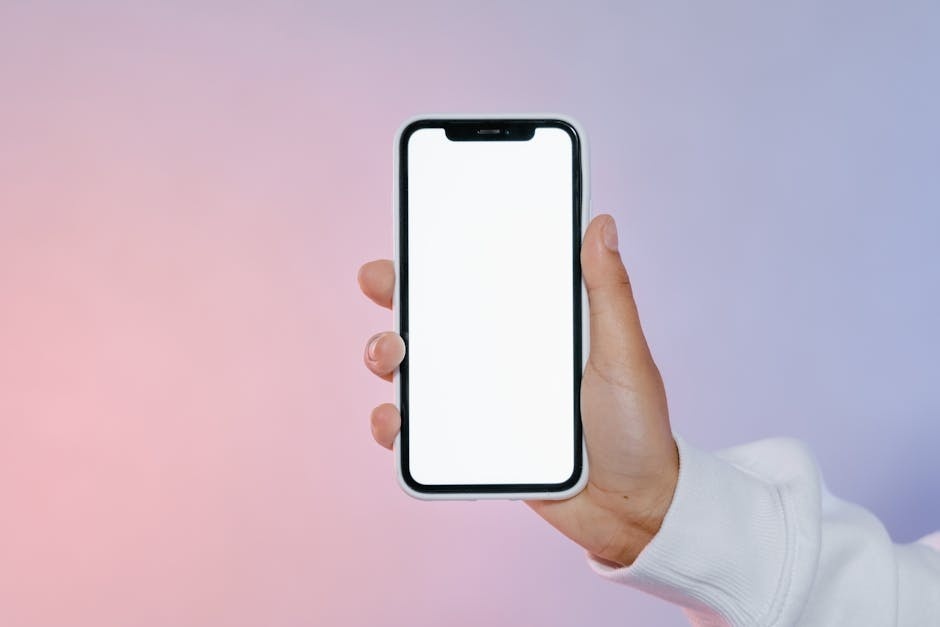 Imagen de conectividad