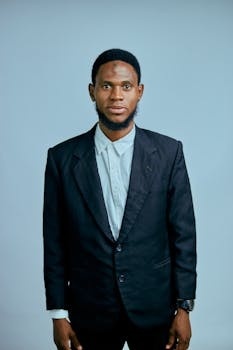 Imagen de Martín González