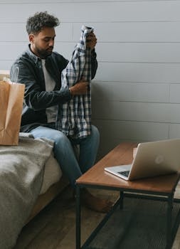 Foto de Nicolás Rodríguez